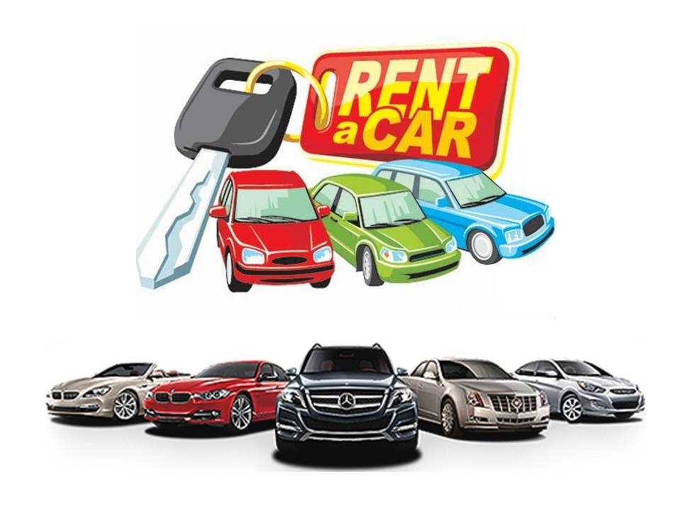 Orhaneli Rent A Car